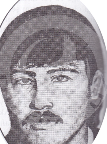 MEHMET  GÖKTAŞ