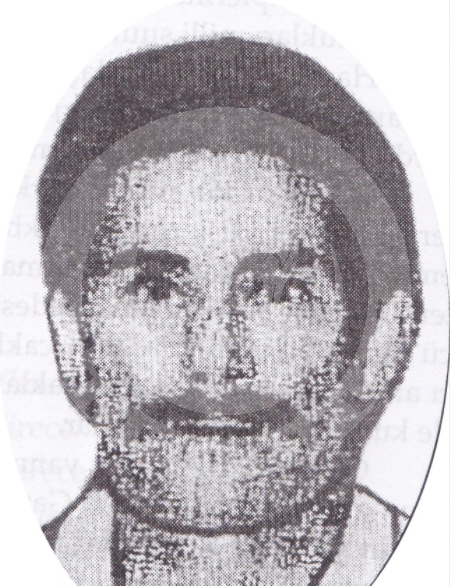HASAN  GÜLER