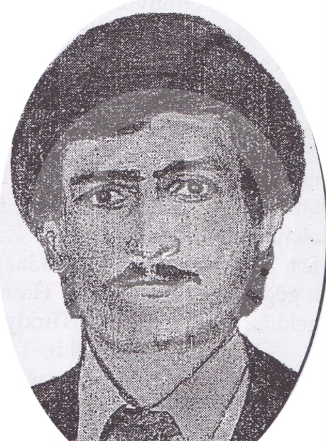 HASAN  POLAT