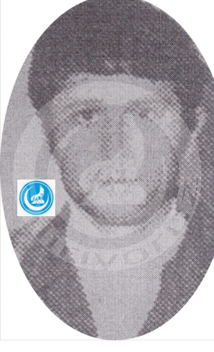 HASAN  TUNCER