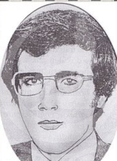 HAYDAR  SÜZEN