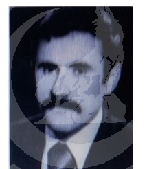 HÜSEYİN  ÇOBAN