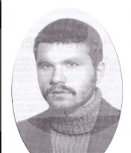 OSMAN  KAVCAR