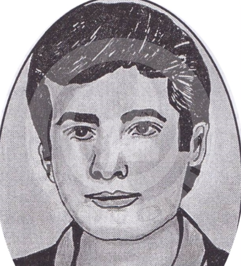 İLHAMİ  DOĞAN