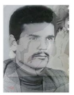 İRFAN  ÇETİNER