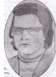 İRFAN  GÜVERCİN
