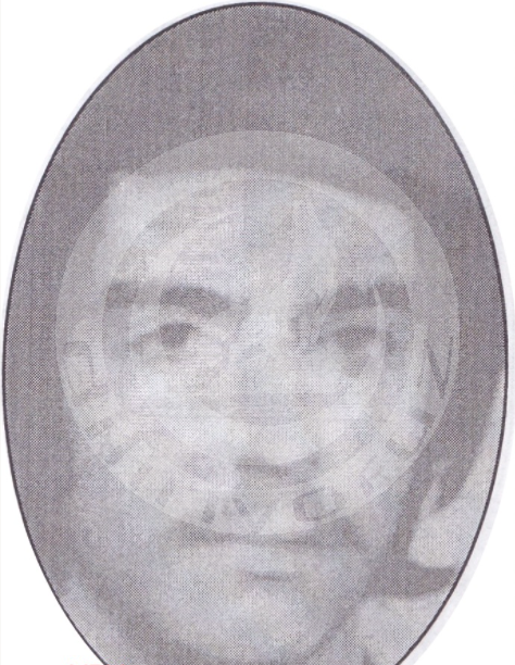 İSMAİL  OKTAR