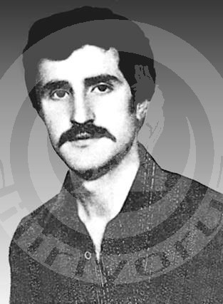 HÜSEYİN  SANİOĞLU