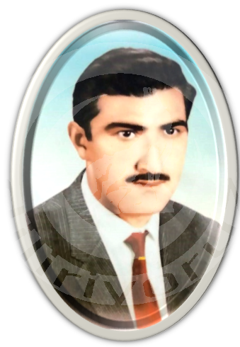 YAŞAR  AKSU