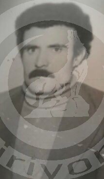 MÜRSEL  GÖDEK