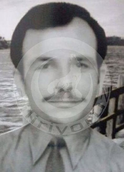 CUMA KAYNAK
