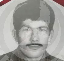 OSMAN  TERDİ