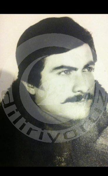 MÜRSEL KARATAŞ