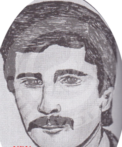 HÜSEYİN  FİDAN