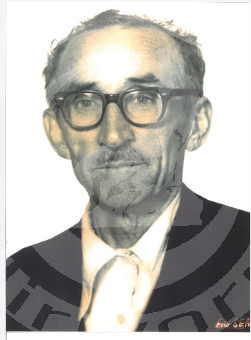 ARSLAN  ÇELİK