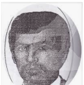 KAMİL  KÖSE
