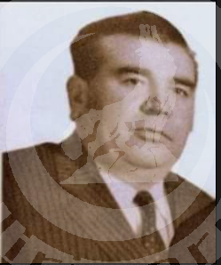 MACİT  KURŞUN