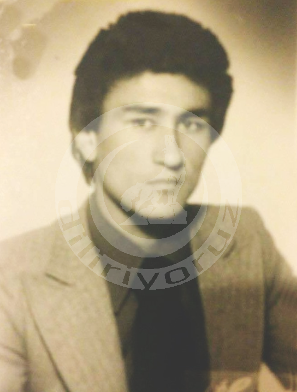 VAHİT  ÖCEK