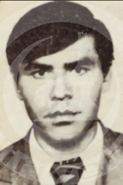 FEVZİ  DOĞAN