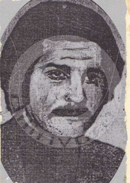 MAHMUT  GÖNCÜ