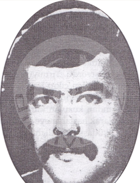 MEHMET  AKAR