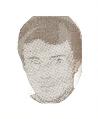 MEHMET ALİ  ÖZKAN