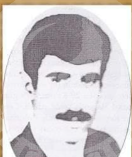 MEHMET BAYSAL