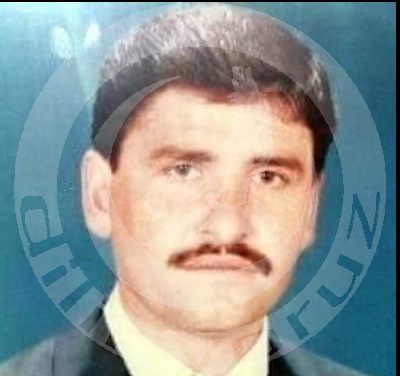MEHMET  DÖLKAN