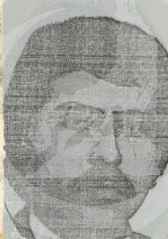 MEHMET  GÜLER