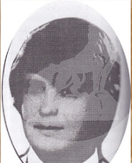 MEHMET  GÜLMEZ
