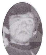 MEHMET HAKKI  YOLAÇ