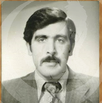 MEHMET  KOŞMAZ