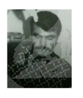 MEMET  POLAT