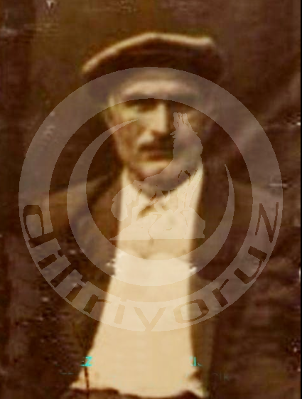 DURSUN  KISACIK