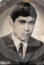 MUSA VURAL