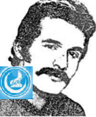 ŞENER KAMİL  ÖZTÜRK 
