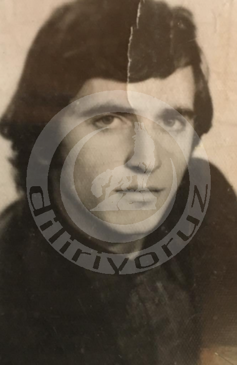 HİKMET YILDIRIM